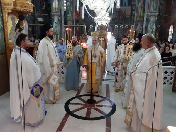 Εικόνα Ανάρτησης
